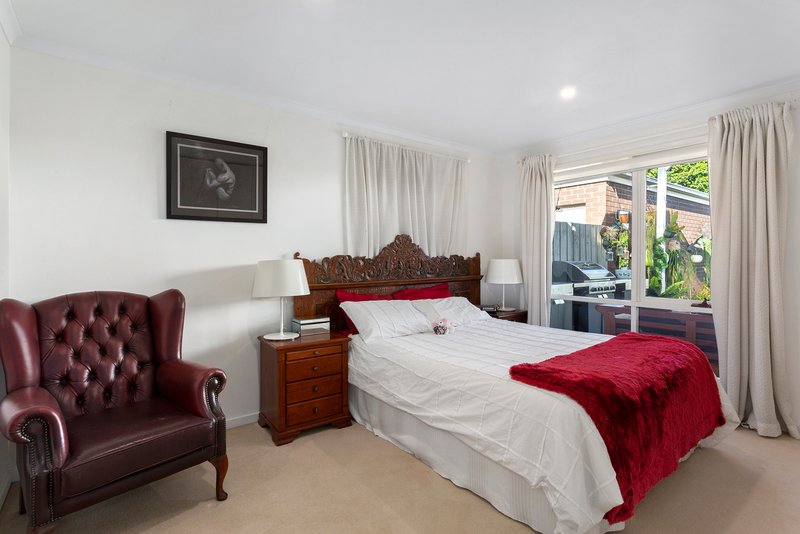 Photo - 1/387-389 Nepean Highway, Mordialloc VIC 3195 - Image 14