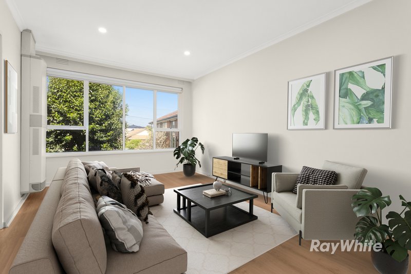 13/87-89 Mitchell Street, Bentleigh VIC 3204