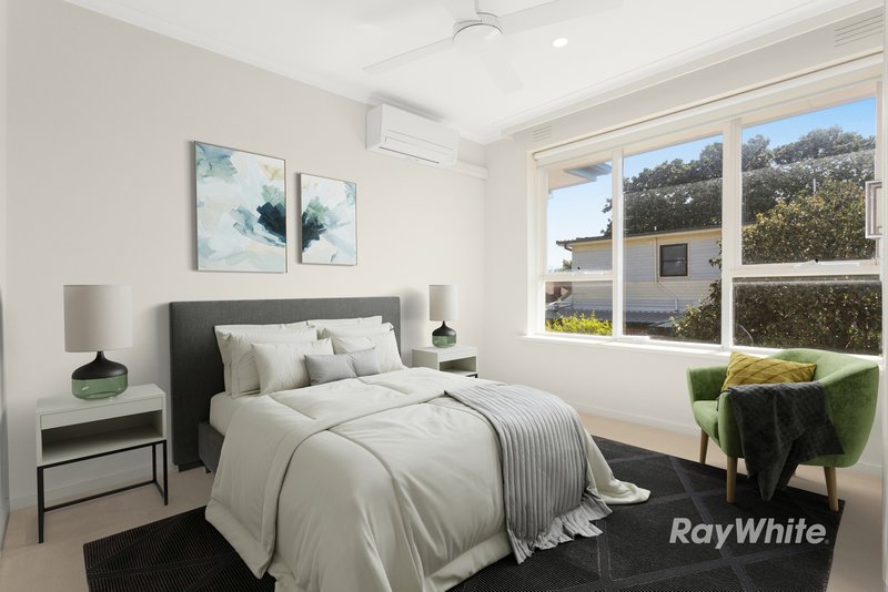 Photo - 13/87-89 Mitchell Street, Bentleigh VIC 3204 - Image 2