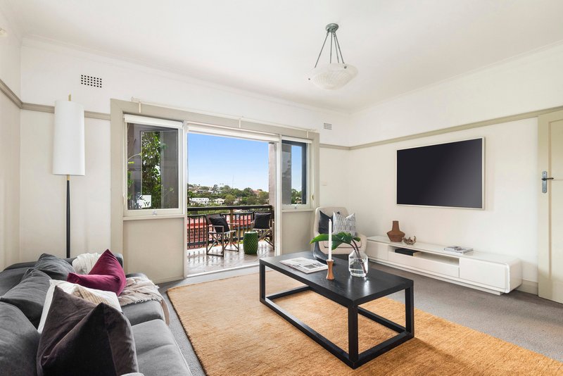 1/387 Alfred Street North, Neutral Bay NSW 2089