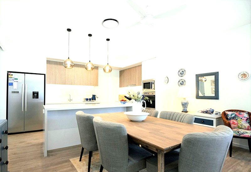 Photo - 138/75 Highgrove Drive, Highfields QLD 4352 - Image 2