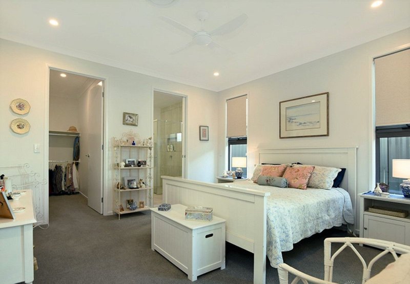 Photo - 138/75 Highgrove Drive, Highfields QLD 4352 - Image 4