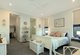 Photo - 138/75 Highgrove Drive, Highfields QLD 4352 - Image 4