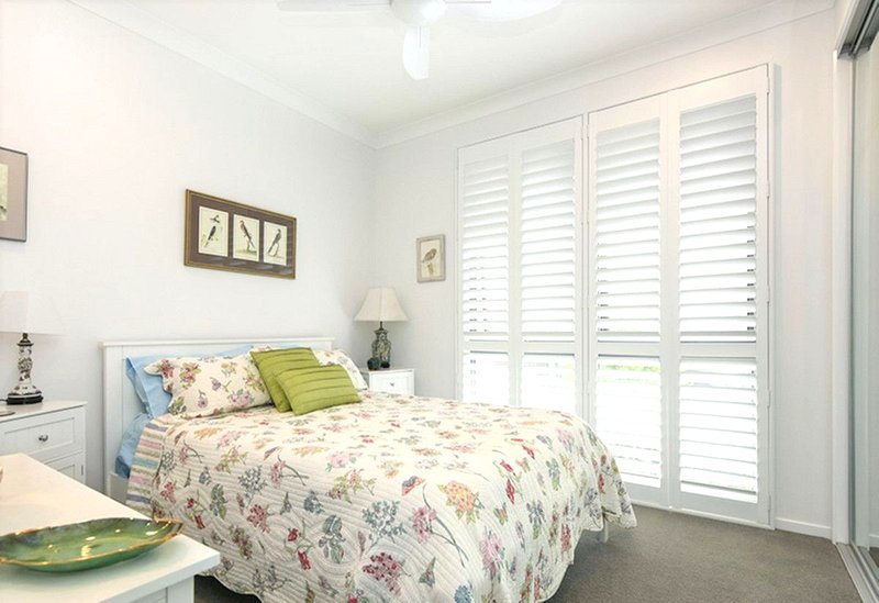 Photo - 138/75 Highgrove Drive, Highfields QLD 4352 - Image 5