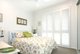Photo - 138/75 Highgrove Drive, Highfields QLD 4352 - Image 5
