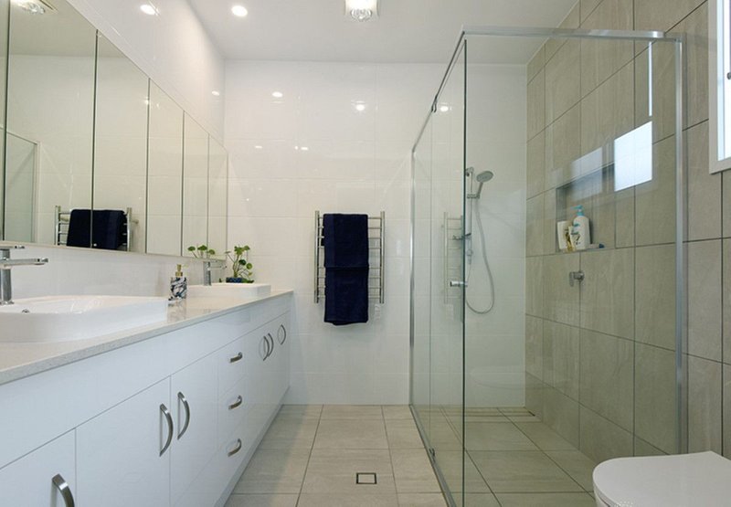 Photo - 138/75 Highgrove Drive, Highfields QLD 4352 - Image 6