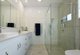 Photo - 138/75 Highgrove Drive, Highfields QLD 4352 - Image 6
