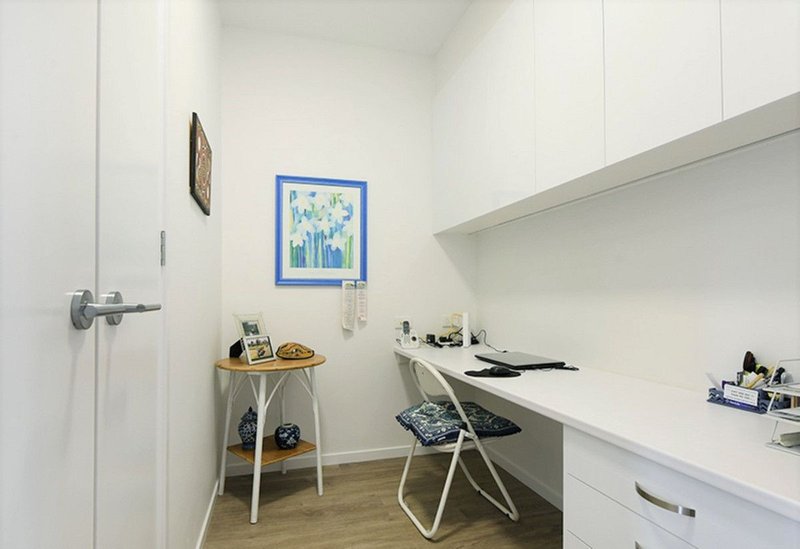 Photo - 138/75 Highgrove Drive, Highfields QLD 4352 - Image 7