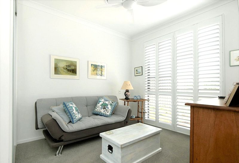 Photo - 138/75 Highgrove Drive, Highfields QLD 4352 - Image 8
