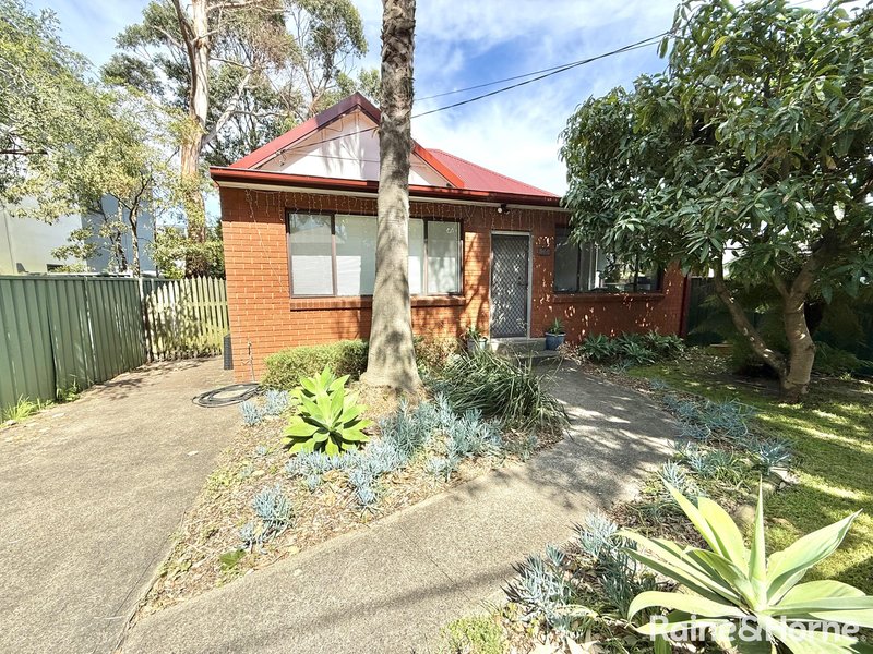 Photo - 1388 Botany Road, Botany NSW 2019 - Image