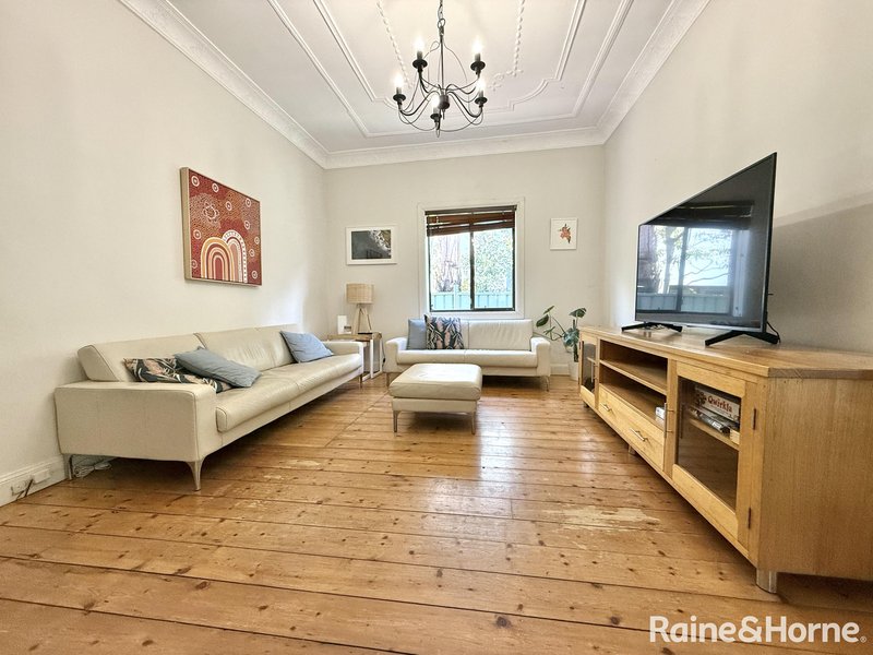 Photo - 1388 Botany Road, Botany NSW 2019 - Image 2