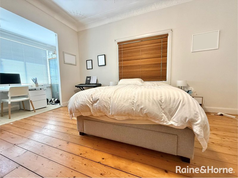 Photo - 1388 Botany Road, Botany NSW 2019 - Image 4