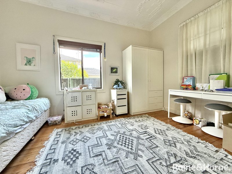 Photo - 1388 Botany Road, Botany NSW 2019 - Image 5