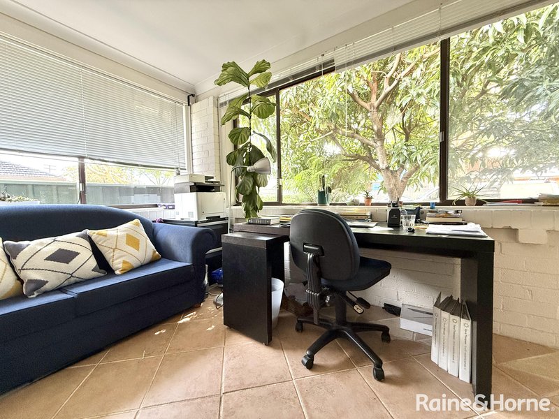 Photo - 1388 Botany Road, Botany NSW 2019 - Image 7