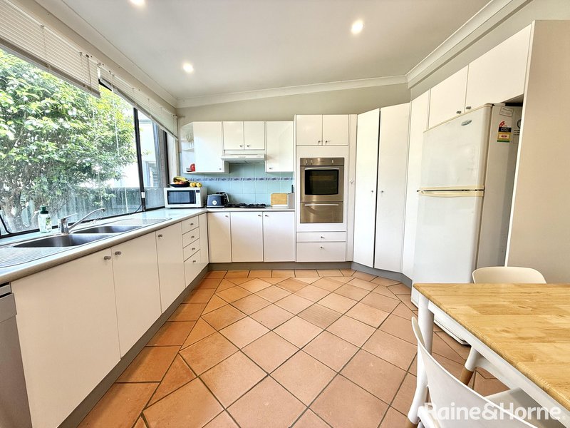 Photo - 1388 Botany Road, Botany NSW 2019 - Image 8