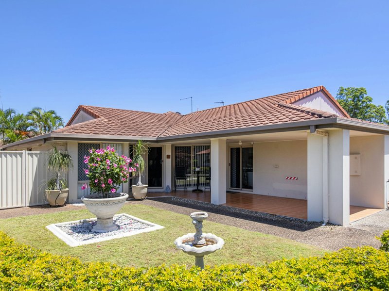 Photo - 13/88 Cotlew Street East , Southport QLD 4215 - Image 3