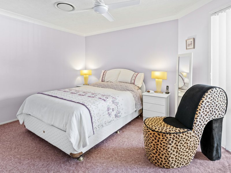 Photo - 13/88 Cotlew Street East , Southport QLD 4215 - Image 20