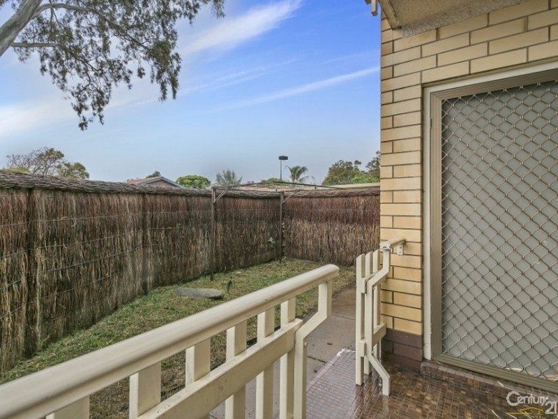 Photo - 1/388 Henley Beach Road, Lockleys SA 5032 - Image 2