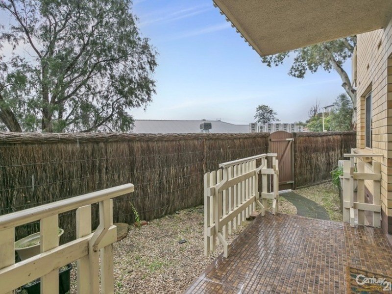 Photo - 1/388 Henley Beach Road, Lockleys SA 5032 - Image 3