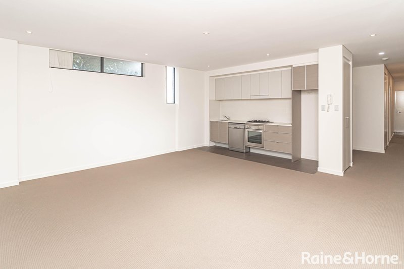 Photo - 13/88 James Ruse Drive, Rosehill NSW 2142 - Image 1