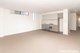 Photo - 13/88 James Ruse Drive, Rosehill NSW 2142 - Image 1