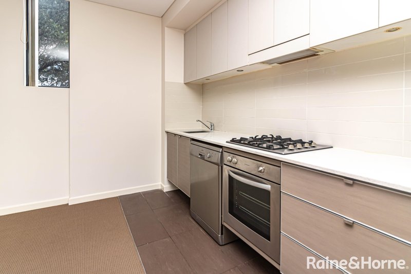 Photo - 13/88 James Ruse Drive, Rosehill NSW 2142 - Image 2