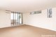 Photo - 13/88 James Ruse Drive, Rosehill NSW 2142 - Image 3