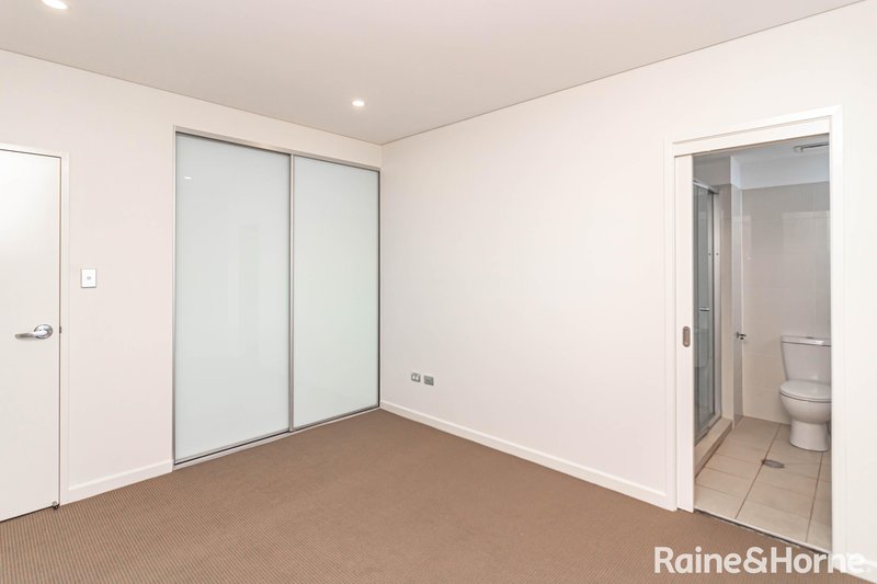Photo - 13/88 James Ruse Drive, Rosehill NSW 2142 - Image 4