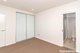 Photo - 13/88 James Ruse Drive, Rosehill NSW 2142 - Image 4