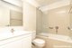 Photo - 13/88 James Ruse Drive, Rosehill NSW 2142 - Image 5