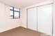 Photo - 13/88 James Ruse Drive, Rosehill NSW 2142 - Image 6