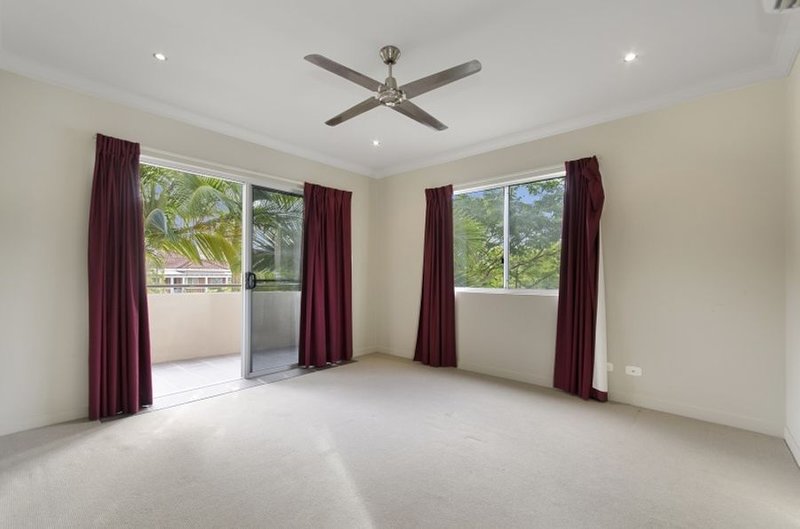 Photo - 13/88 Mitchell Street, North Ward QLD 4810 - Image 5