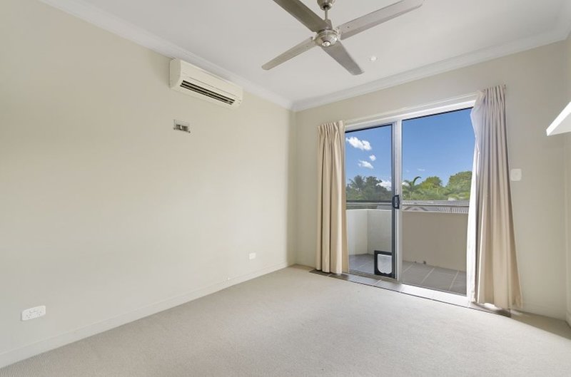 Photo - 13/88 Mitchell Street, North Ward QLD 4810 - Image 7