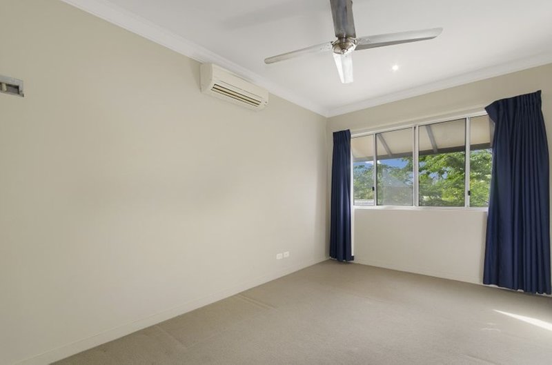 Photo - 13/88 Mitchell Street, North Ward QLD 4810 - Image 8