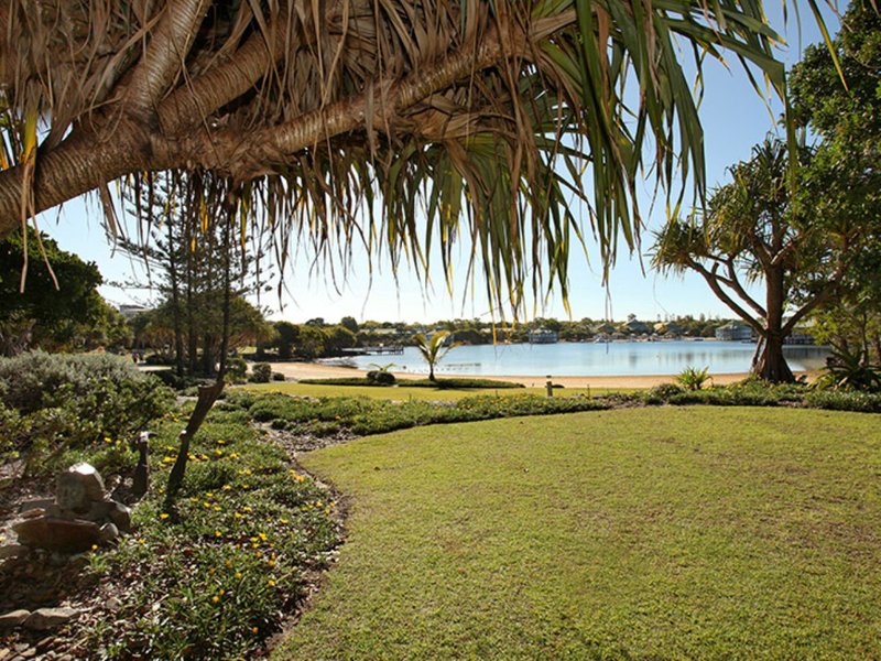 Photo - 138/80 North Shore Road, Twin Waters QLD 4564 - Image 25