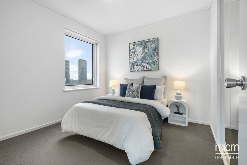 Photo - 138/83 Whiteman Street, Southbank VIC 3006 - Image 6