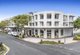 Photo - 13/89 Bay Terrace, Wynnum QLD 4178 - Image 1