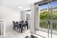 Photo - 13/89 Bay Terrace, Wynnum QLD 4178 - Image 2