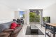 Photo - 13/89 Bay Terrace, Wynnum QLD 4178 - Image 3