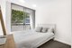 Photo - 13/89 Bay Terrace, Wynnum QLD 4178 - Image 5