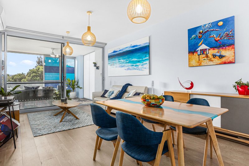 Photo - 13/89 Orsino Boulevard, North Coogee WA 6163 - Image 1