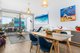 Photo - 13/89 Orsino Boulevard, North Coogee WA 6163 - Image 1