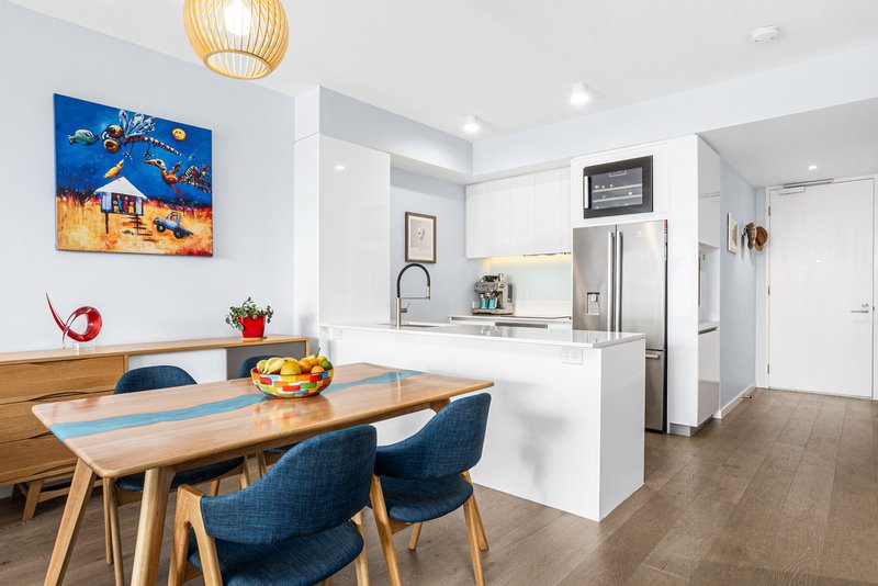 Photo - 13/89 Orsino Boulevard, North Coogee WA 6163 - Image 3