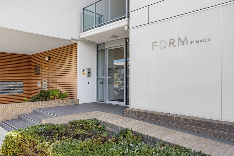 Photo - 13/89 Orsino Boulevard, North Coogee WA 6163 - Image 8