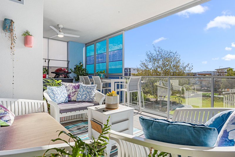 Photo - 13/89 Orsino Boulevard, North Coogee WA 6163 - Image 9