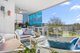 Photo - 13/89 Orsino Boulevard, North Coogee WA 6163 - Image 9