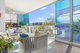 Photo - 13/89 Orsino Boulevard, North Coogee WA 6163 - Image 10