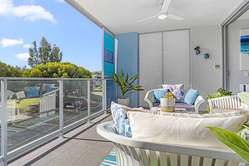 Photo - 13/89 Orsino Boulevard, North Coogee WA 6163 - Image 11
