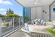 Photo - 13/89 Orsino Boulevard, North Coogee WA 6163 - Image 11