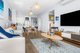 Photo - 13/89 Orsino Boulevard, North Coogee WA 6163 - Image 12